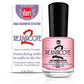 Duri Rejuvacote 0.45oz (Box of 12)