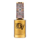 DND Diva 9D Cat Eye Gel Polish - Just Kitten #28