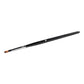 V Beauty Pure Art Brush - Flat Small