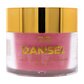 Noble-Damsel Acrylic & Dipping Powder #91