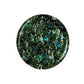 China Glaze - Raptor Round Your Finger #85232