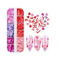 CNBS Glitter - Valentine's Day Love