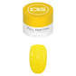 DGEL X JINI Painting Gel #FJ05 Yellow