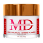 MD Dipping Powder 2In1 #43