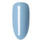 MD Gel & Lacquer Duo #K-94