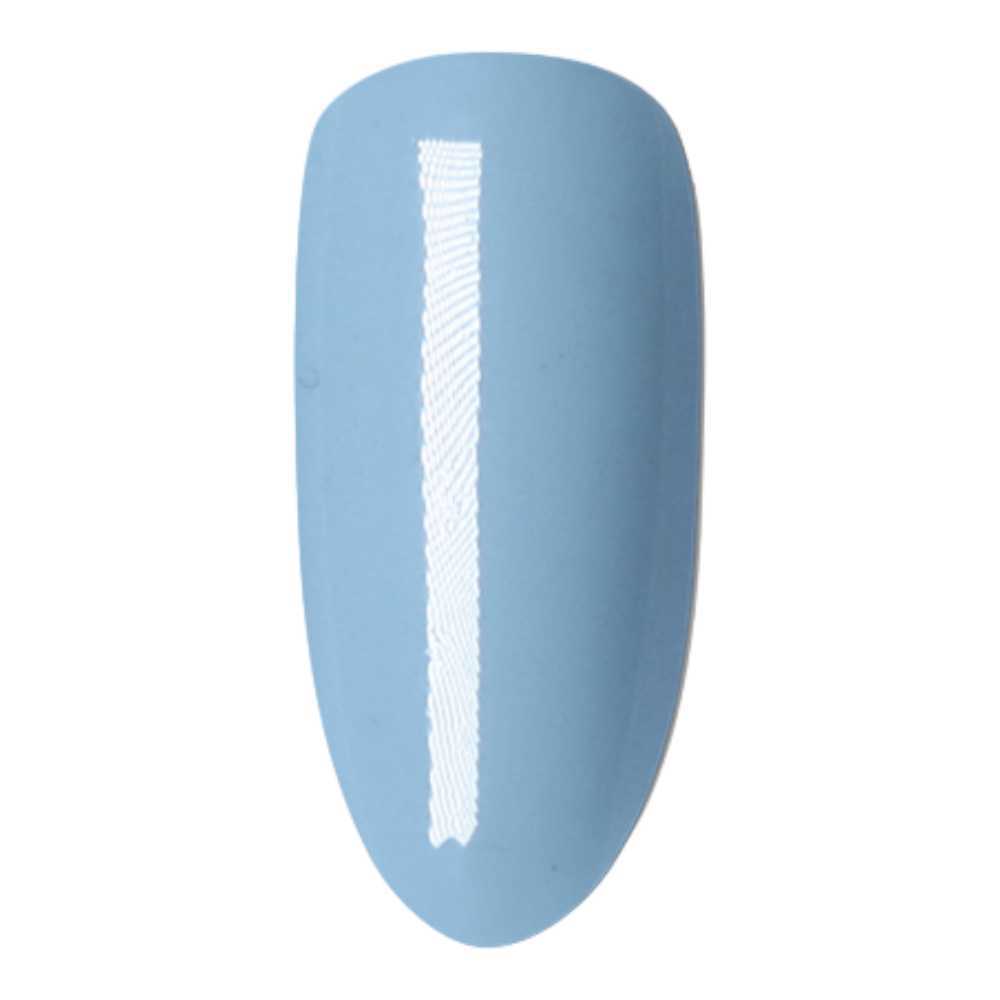 MD Gel & Lacquer Duo #K-94