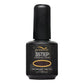 Bio Seaweed Gel #1041 Escape The City
