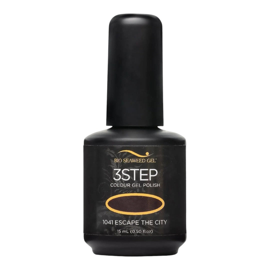 Bio Seaweed Gel #1041 Escape The City