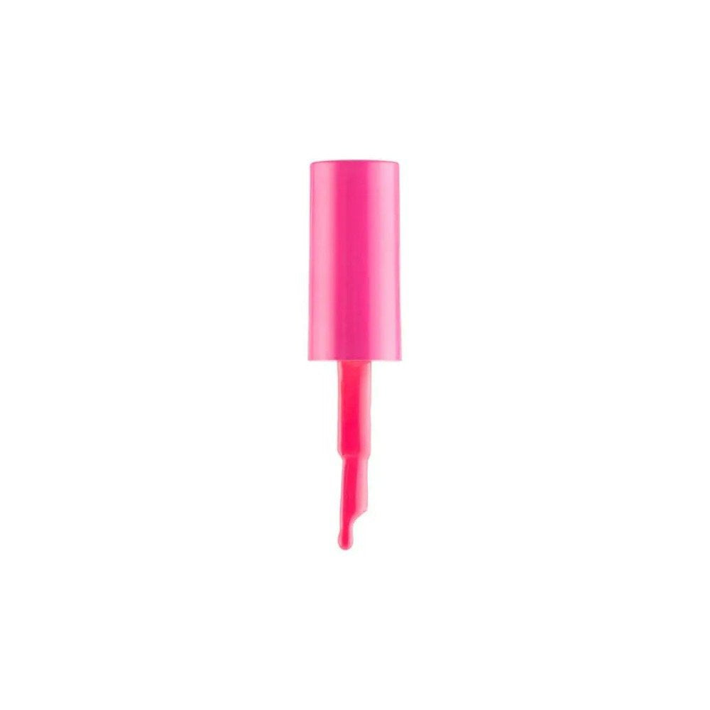Apres French Manicure Gel - Ombre Series - Electric Lolita #141