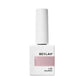 Bevlah Gel Polish (HEMA-Free) - Balerino #S05