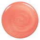 Essie Gel Couture - Sunrush Metals #408