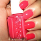 Essie Nail Lacquer - California Coral #015