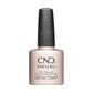 CND Shellac 0.25Oz - Day To Knight