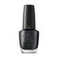 OPI Lacquer - Cave The Way #NLF012