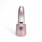 Mithmillo Glitter Gel Polish #GM04