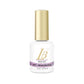 IGel Halo Gel Polish - Sweet Darling #HG07