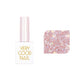 Very Good Nail Gel Colour - Rosy Glow #GL42