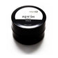Apres Artiste Gel - Black