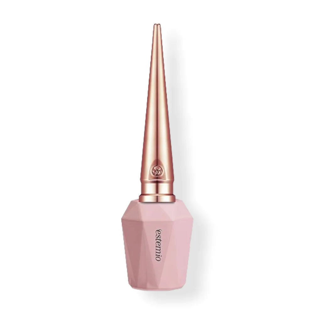 Estemio Gel Colour #SV3