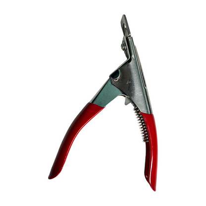EZTool Tip Cutter