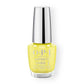 OPI Infinite Shine - Stay Out All Bright #ISLP008