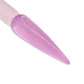 igel DD Matching Duo Alluring Amethyst #DD195