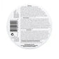 Satin Smooth Soft Wax - Zinc Oxide 14Oz #SSW14ZO