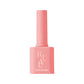 Reve In Nail Glitter Gel Polish #RG28