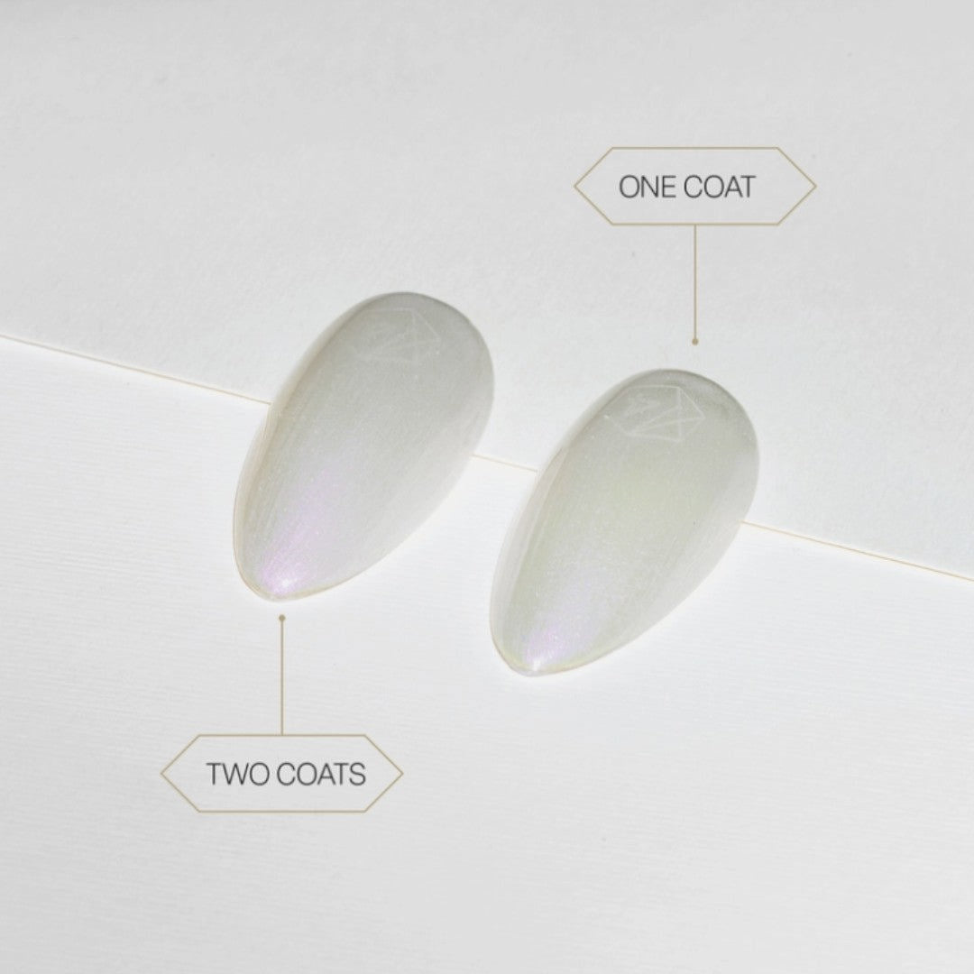 Apres Gel Couleur - Midheaven #P02