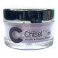 Chisel Dipping Powder 2Oz #Solid 283