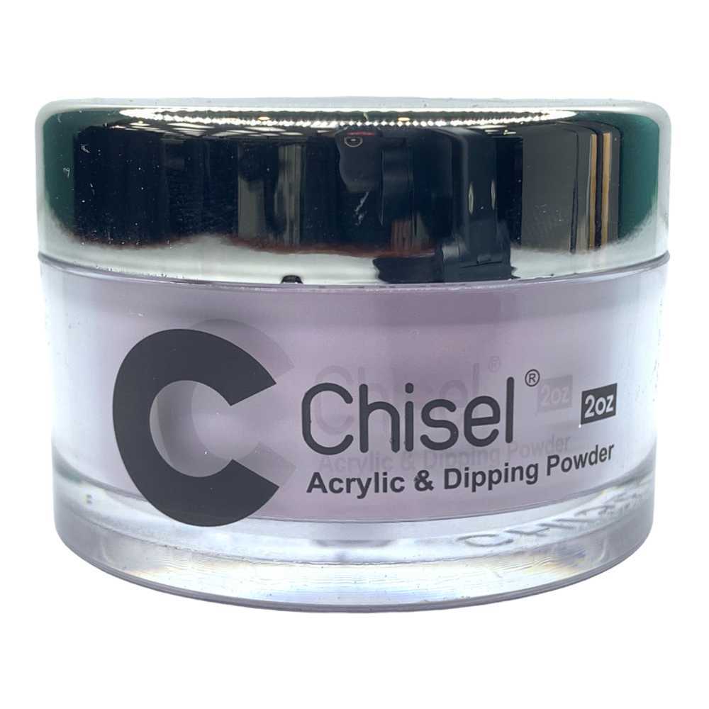 Chisel Dipping Powder 2Oz #Solid 283