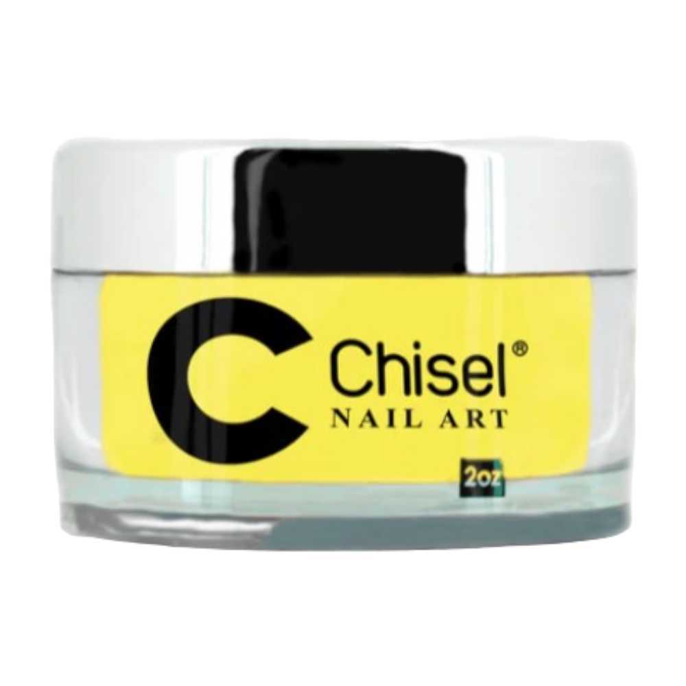 Chisel Dipping Powder 2Oz #Glow 10
