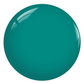 DND Gel & Lacquer Duo - Teal-In Fine #791