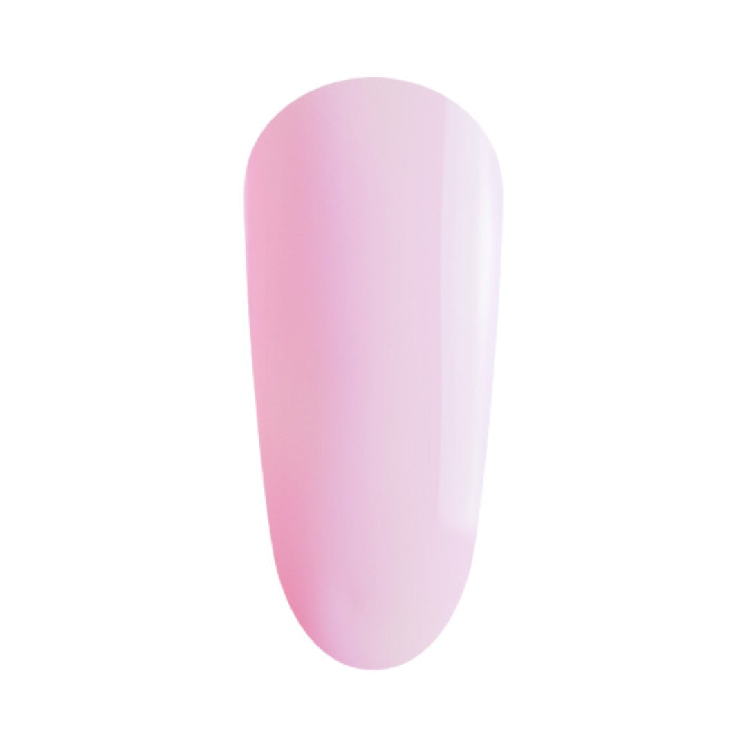 The Gelbottle Gel Paint (HEMA-Free) - June