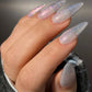 The Gelbottle Gel Colour - Supernova