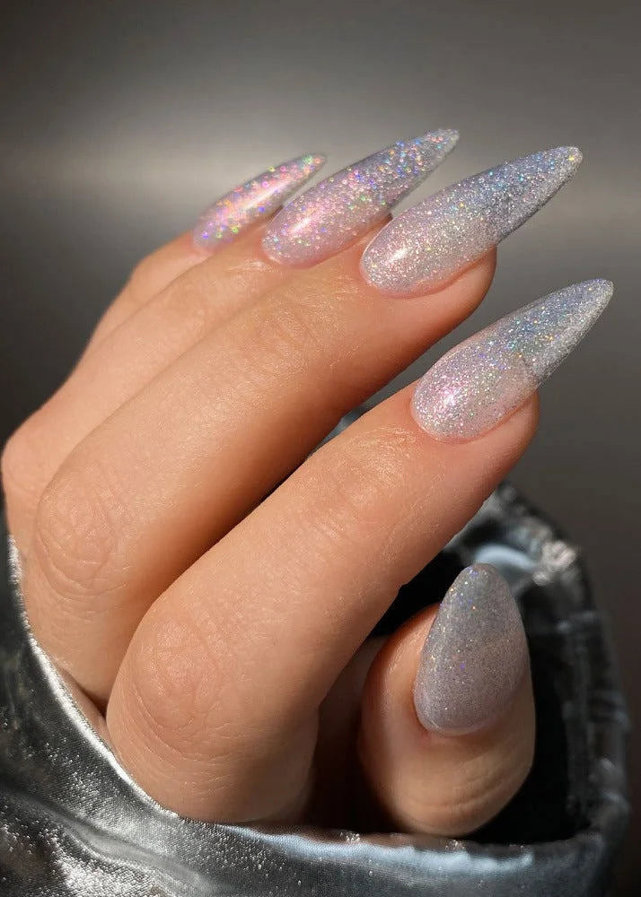 The Gelbottle Gel Colour - Supernova
