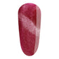The Gelbottle Cat Eye Gel Colour - West End