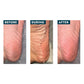 Voesh Peeling Socks W/ Plant-Based Aha + 17 Botanical Extracts