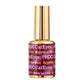 DND DC Cat Eye Gel Polish - Egyptian Mau #19