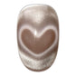 Mithmillo Cat Eye Gel Polish (HEMA-Free) #HZ04