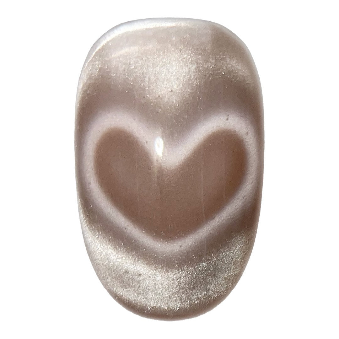 Mithmillo Cat Eye Gel Polish (HEMA-Free) #HZ04