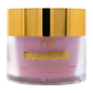 Noble-Damsel Acrylic & Dipping Powder #87