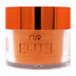 Elite Acrylic & Dipping Powder #40