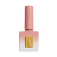 Gentle Pink Syrup Gel Polish #SH11
