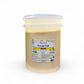 Bare Soak Xtreme Sugar Scrub 5Gal Bucket