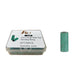 CNBS Mini Sanding Bands - 3mm (Box Of 50)