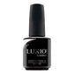 Akzéntz Luxio Gel Colour - Ivory #110
