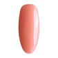 Elite Acrylic & Dipping Powder #52