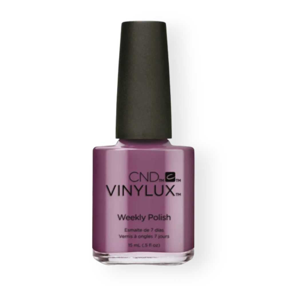CND Vinylux - #250 Lilac Eclipse