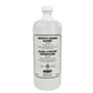 Safe Cross Isopropyl Rubbing Alcohol 70% 500Ml